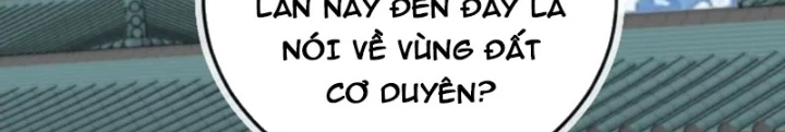 Tùy Tùng Của Nữ Phản Diện Chapter 168 - Trang 2
