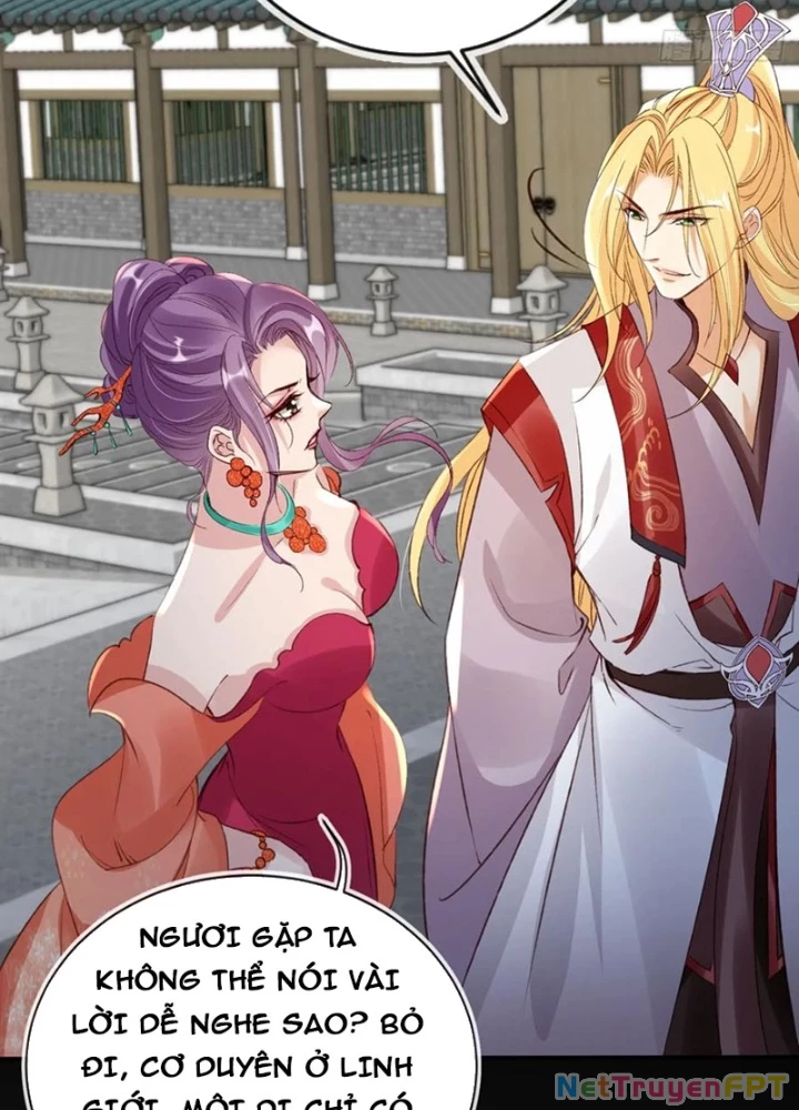 Tùy Tùng Của Nữ Phản Diện Chapter 168 - Trang 2