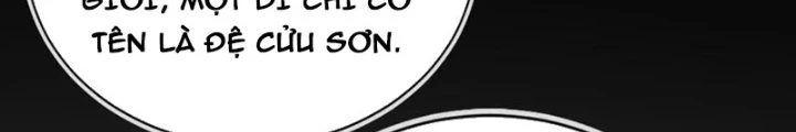 Tùy Tùng Của Nữ Phản Diện Chapter 168 - Trang 2
