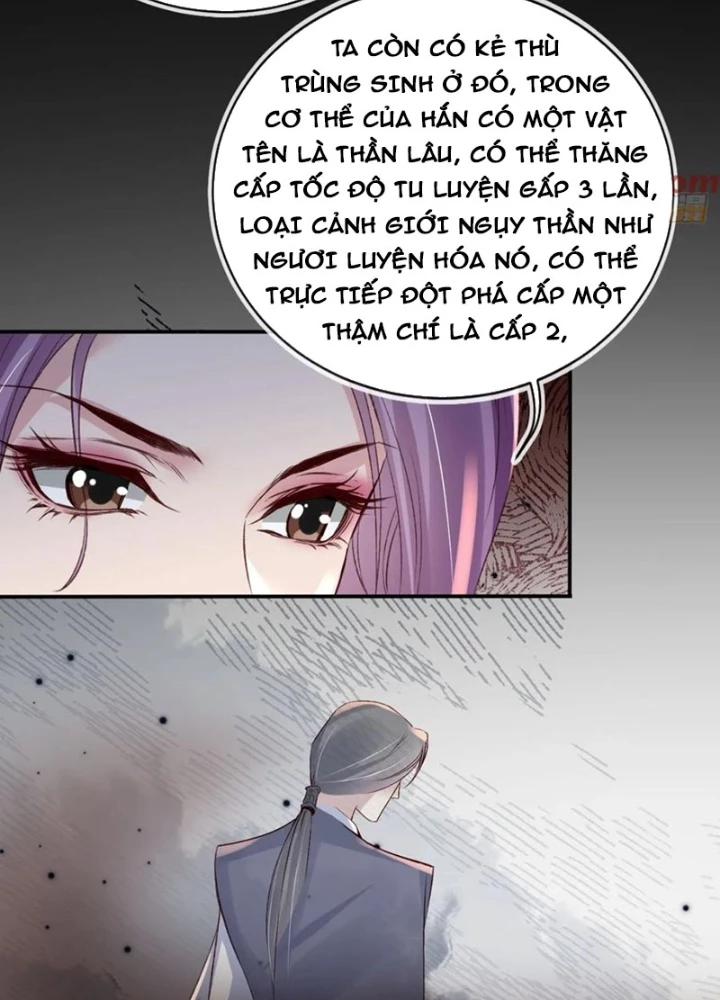 Tùy Tùng Của Nữ Phản Diện Chapter 168 - Trang 2