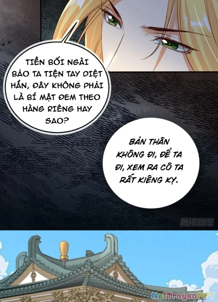 Tùy Tùng Của Nữ Phản Diện Chapter 168 - Trang 2