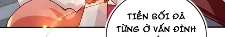 Tùy Tùng Của Nữ Phản Diện Chapter 168 - Trang 2