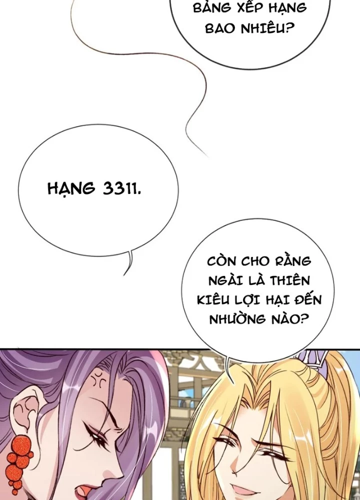 Tùy Tùng Của Nữ Phản Diện Chapter 168 - Trang 2