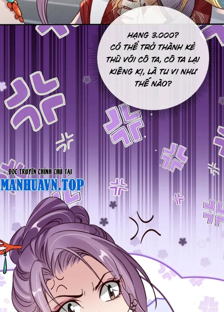 Tùy Tùng Của Nữ Phản Diện Chapter 168 - Trang 2