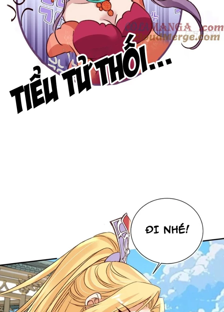 Tùy Tùng Của Nữ Phản Diện Chapter 168 - Trang 2
