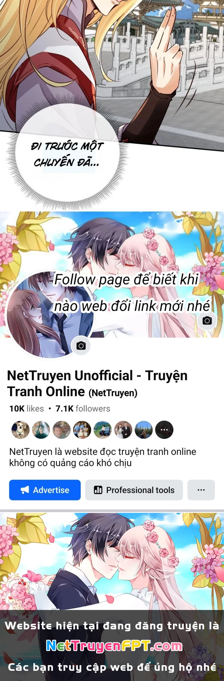 Tùy Tùng Của Nữ Phản Diện Chapter 168 - Trang 2