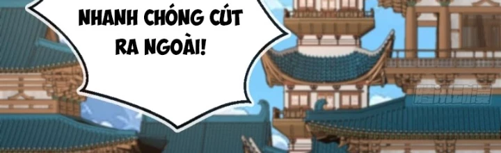Tùy Tùng Của Nữ Phản Diện Chapter 169 - Trang 2