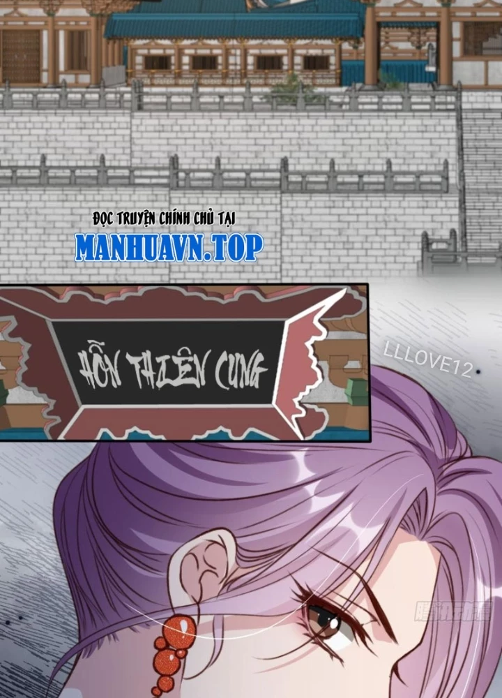 Tùy Tùng Của Nữ Phản Diện Chapter 169 - Trang 2