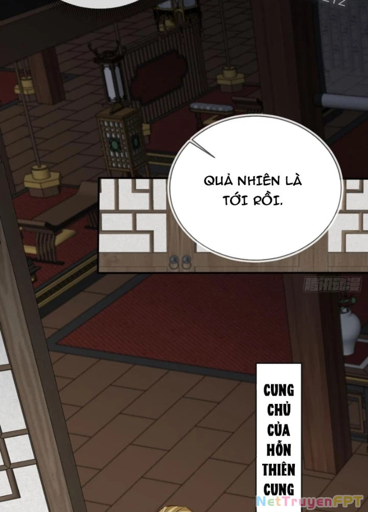 Tùy Tùng Của Nữ Phản Diện Chapter 169 - Trang 2