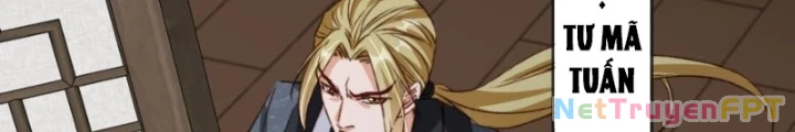 Tùy Tùng Của Nữ Phản Diện Chapter 169 - Trang 2