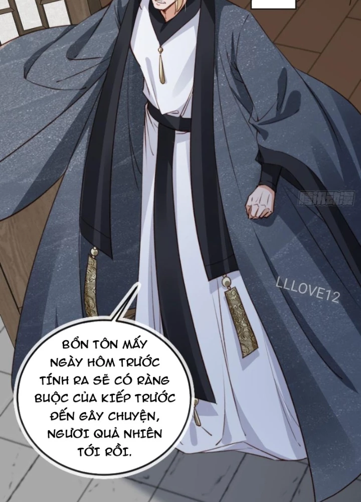 Tùy Tùng Của Nữ Phản Diện Chapter 169 - Trang 2