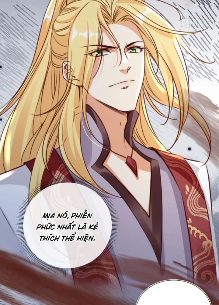 Tùy Tùng Của Nữ Phản Diện Chapter 169 - Trang 2