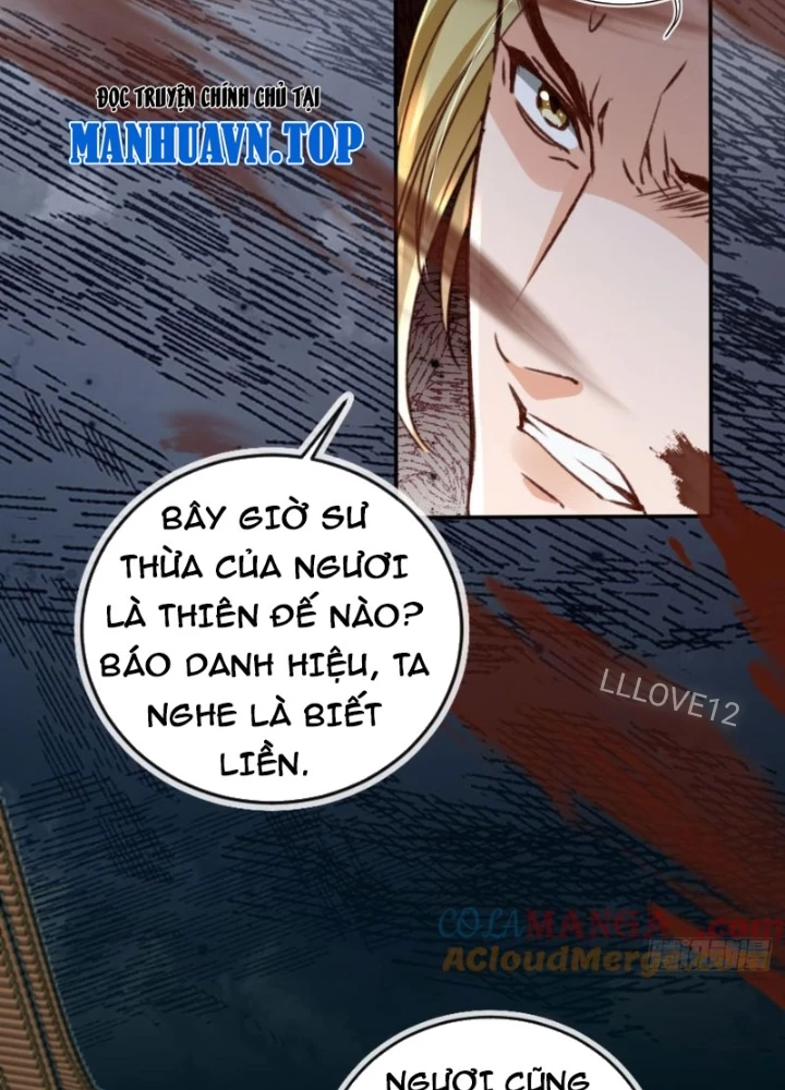 Tùy Tùng Của Nữ Phản Diện Chapter 169 - Trang 2
