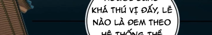Tùy Tùng Của Nữ Phản Diện Chapter 169 - Trang 2