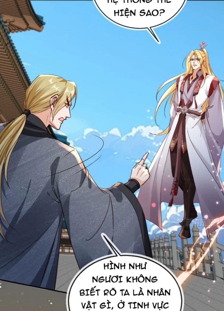 Tùy Tùng Của Nữ Phản Diện Chapter 169 - Trang 2