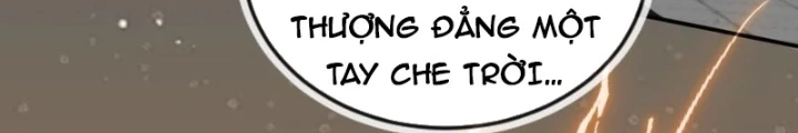 Tùy Tùng Của Nữ Phản Diện Chapter 169 - Trang 2