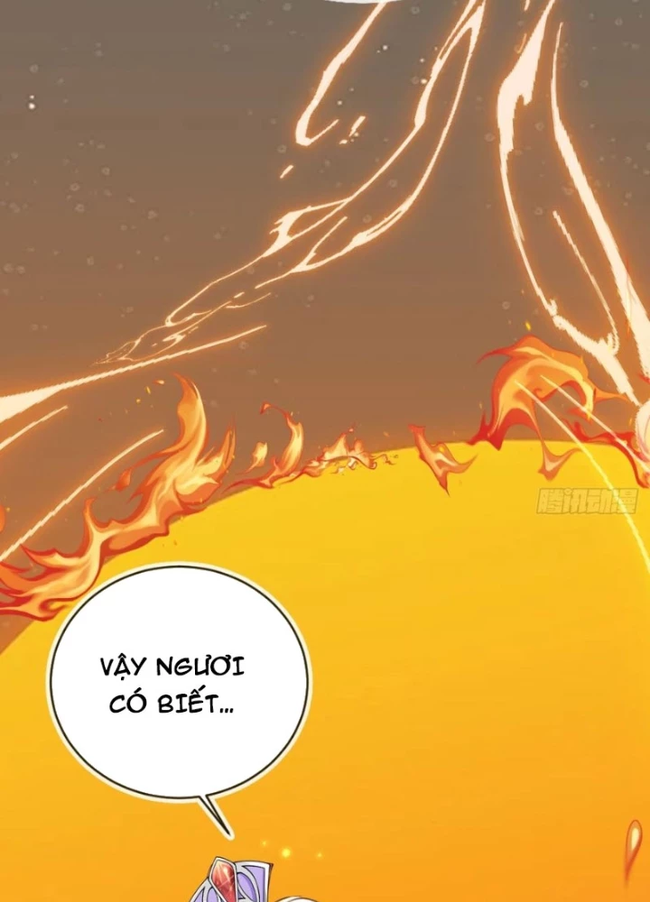 Tùy Tùng Của Nữ Phản Diện Chapter 169 - Trang 2