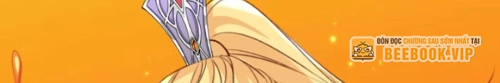 Tùy Tùng Của Nữ Phản Diện Chapter 169 - Trang 2