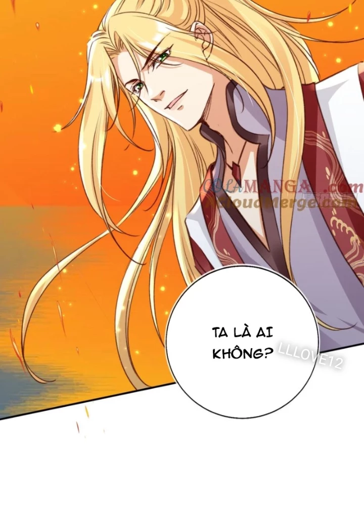 Tùy Tùng Của Nữ Phản Diện Chapter 169 - Trang 2