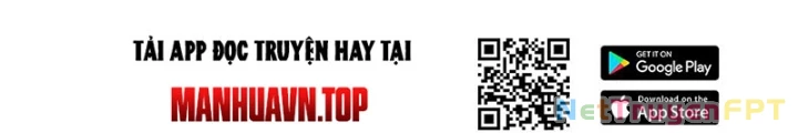 Tùy Tùng Của Nữ Phản Diện Chapter 169 - Trang 2