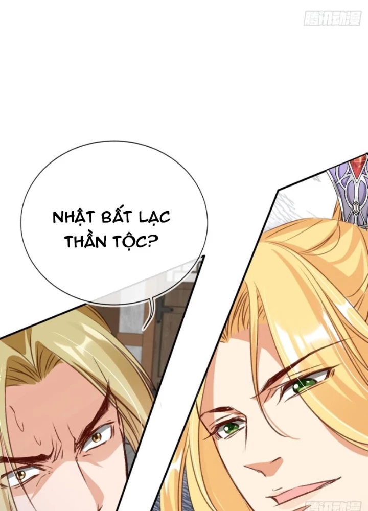 Tùy Tùng Của Nữ Phản Diện Chapter 169 - Trang 2