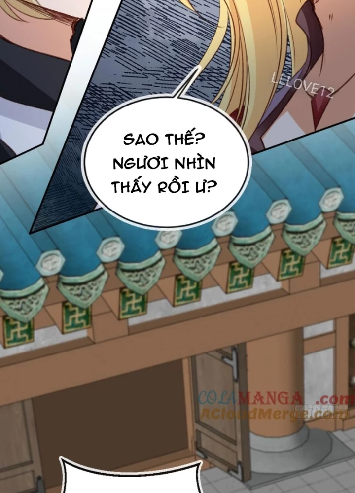 Tùy Tùng Của Nữ Phản Diện Chapter 169 - Trang 2