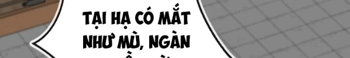 Tùy Tùng Của Nữ Phản Diện Chapter 169 - Trang 2