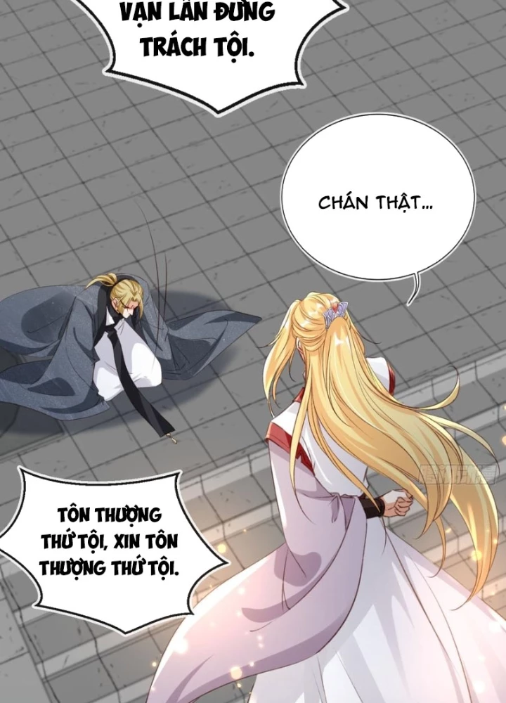 Tùy Tùng Của Nữ Phản Diện Chapter 169 - Trang 2