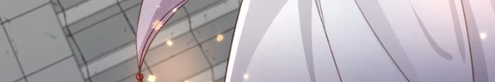 Tùy Tùng Của Nữ Phản Diện Chapter 169 - Trang 2