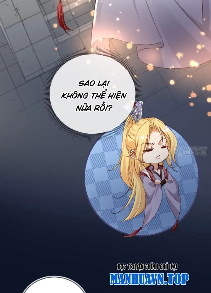 Tùy Tùng Của Nữ Phản Diện Chapter 169 - Trang 2