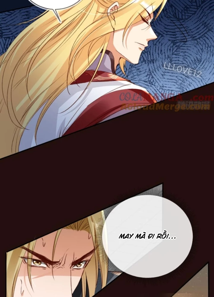 Tùy Tùng Của Nữ Phản Diện Chapter 169 - Trang 2