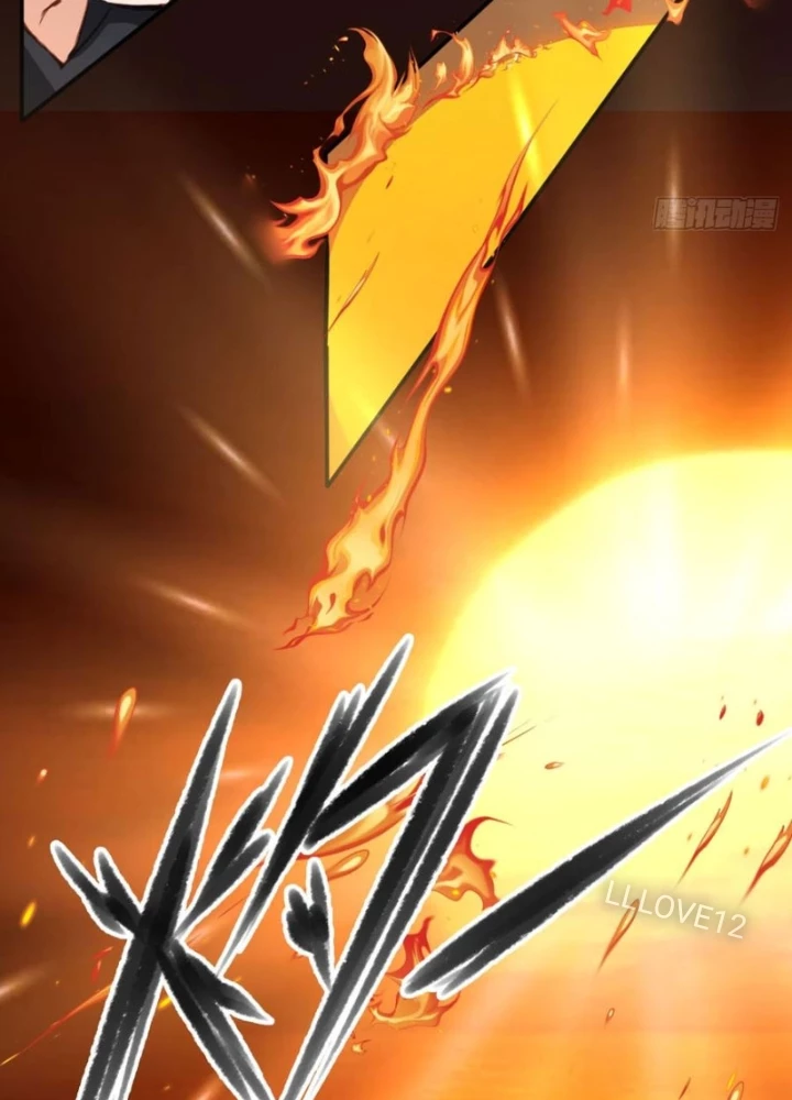 Tùy Tùng Của Nữ Phản Diện Chapter 169 - Trang 2