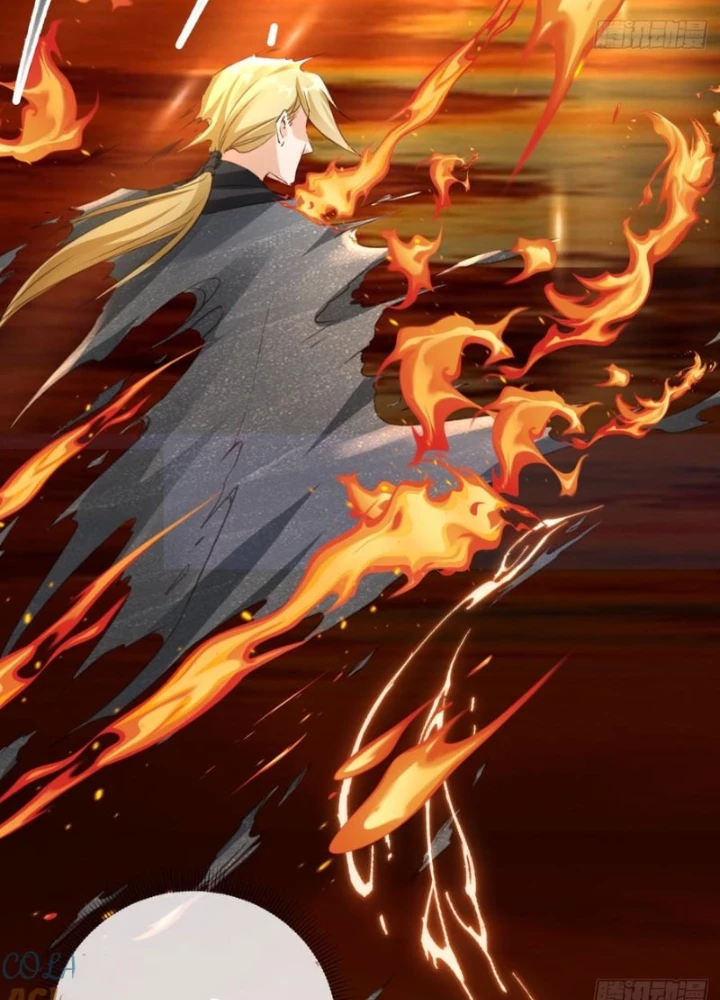 Tùy Tùng Của Nữ Phản Diện Chapter 169 - Trang 2