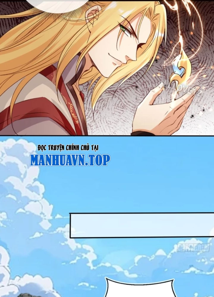 Tùy Tùng Của Nữ Phản Diện Chapter 169 - Trang 2