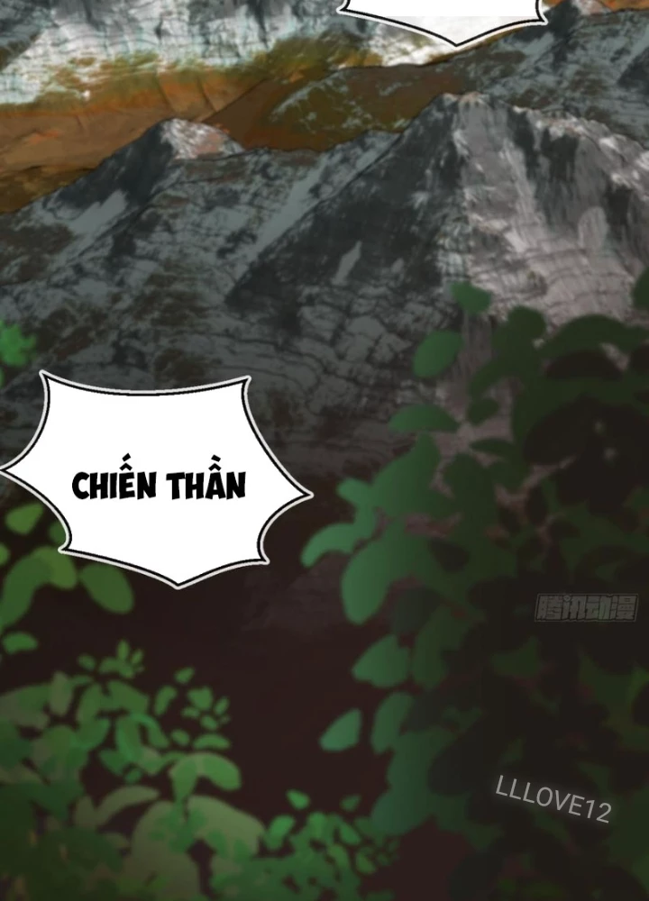 Tùy Tùng Của Nữ Phản Diện Chapter 169 - Trang 2