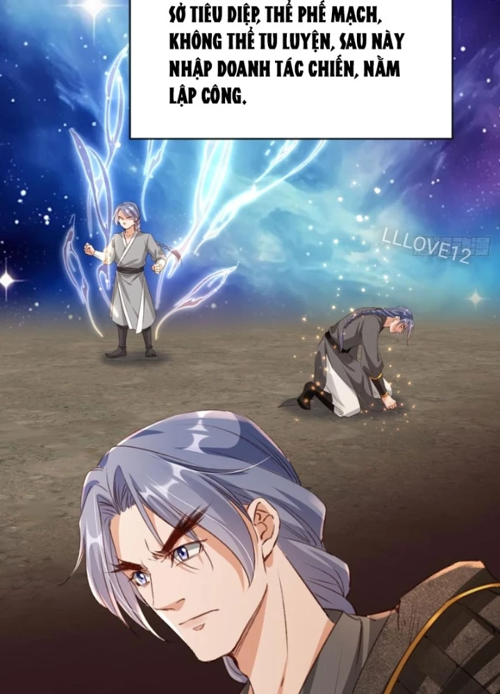 Tùy Tùng Của Nữ Phản Diện Chapter 169 - Trang 2