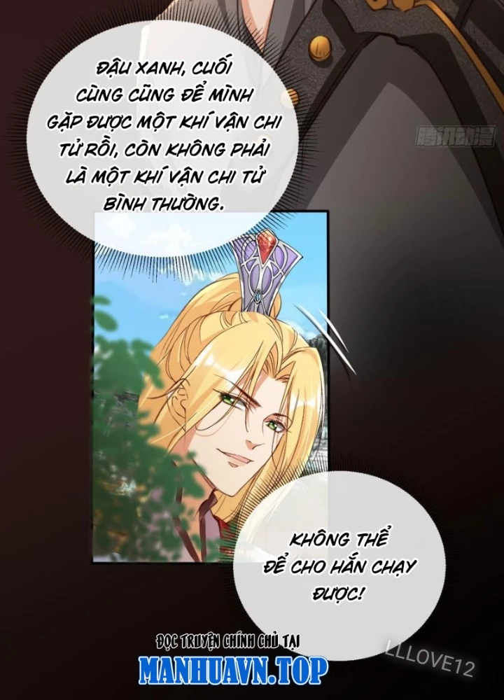 Tùy Tùng Của Nữ Phản Diện Chapter 169 - Trang 2