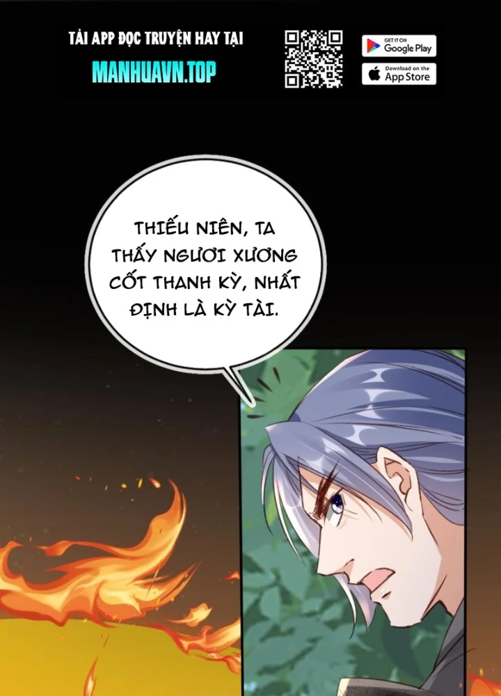Tùy Tùng Của Nữ Phản Diện Chapter 169 - Trang 2