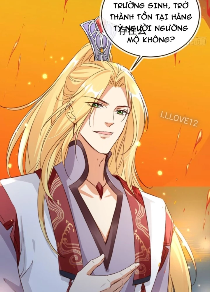 Tùy Tùng Của Nữ Phản Diện Chapter 169 - Trang 2