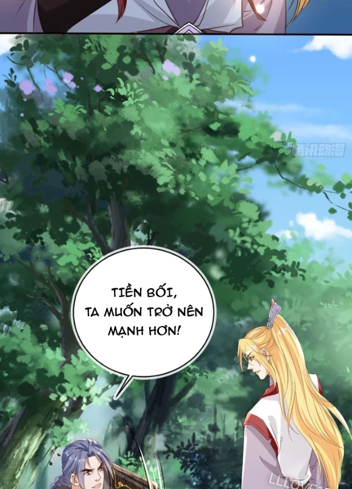 Tùy Tùng Của Nữ Phản Diện Chapter 169 - Trang 2