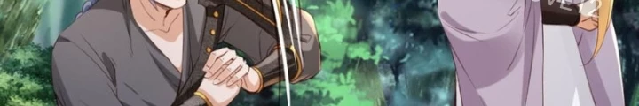 Tùy Tùng Của Nữ Phản Diện Chapter 169 - Trang 2