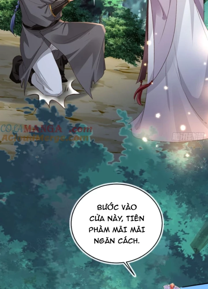 Tùy Tùng Của Nữ Phản Diện Chapter 169 - Trang 2