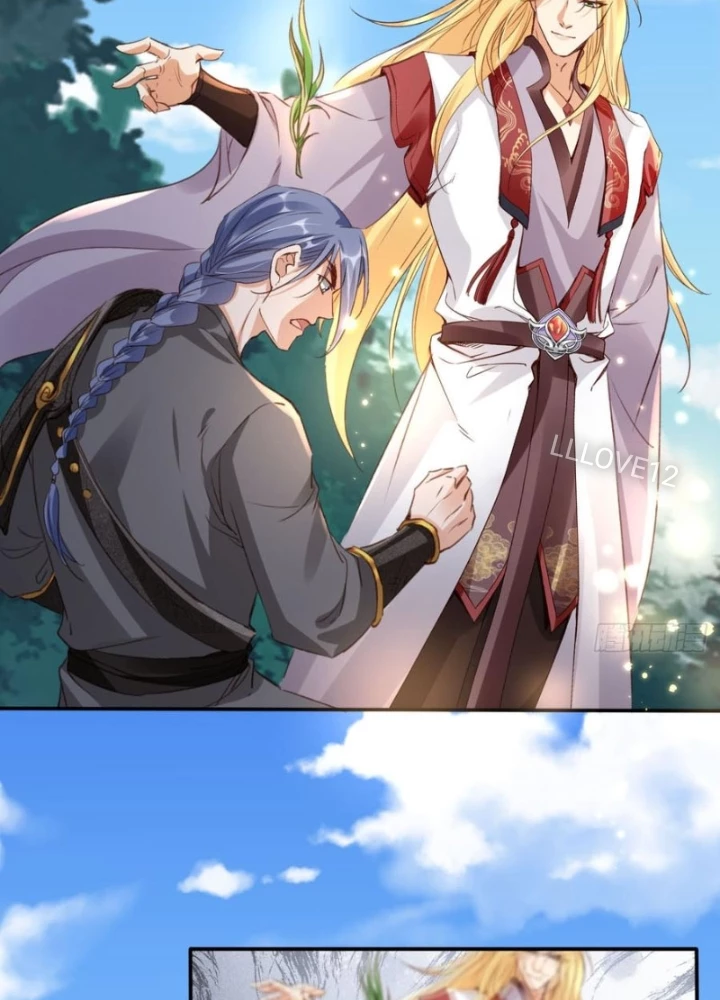 Tùy Tùng Của Nữ Phản Diện Chapter 169 - Trang 2