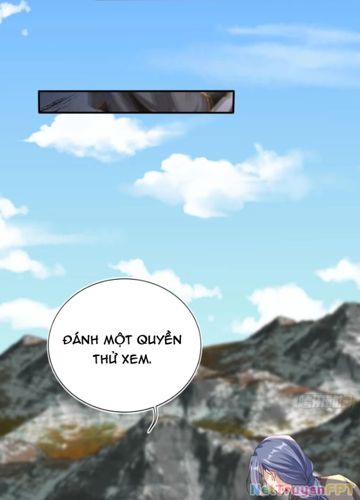 Tùy Tùng Của Nữ Phản Diện Chapter 169 - Trang 2