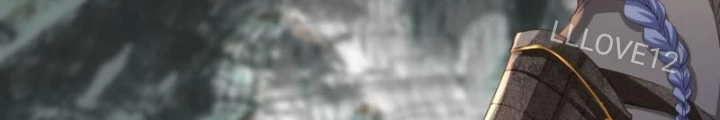 Tùy Tùng Của Nữ Phản Diện Chapter 169 - Trang 2