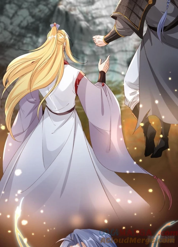 Tùy Tùng Của Nữ Phản Diện Chapter 169 - Trang 2