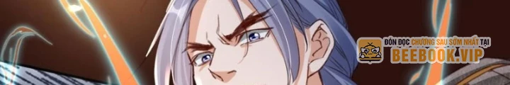 Tùy Tùng Của Nữ Phản Diện Chapter 169 - Trang 2