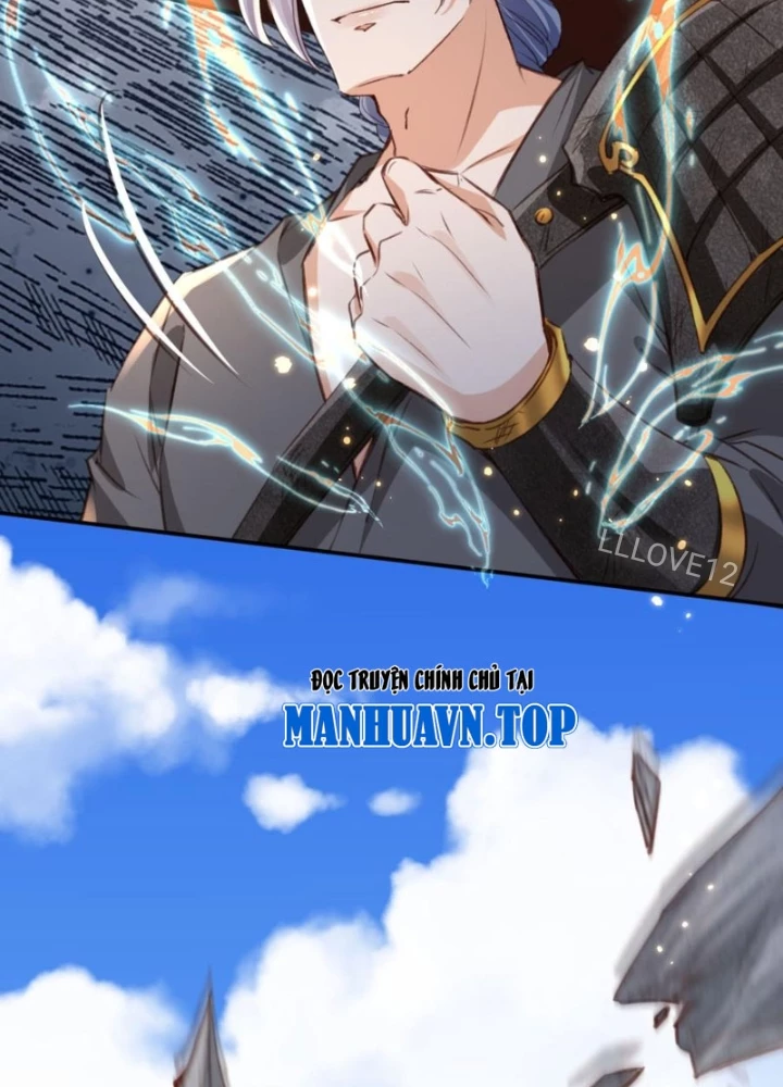 Tùy Tùng Của Nữ Phản Diện Chapter 169 - Trang 2