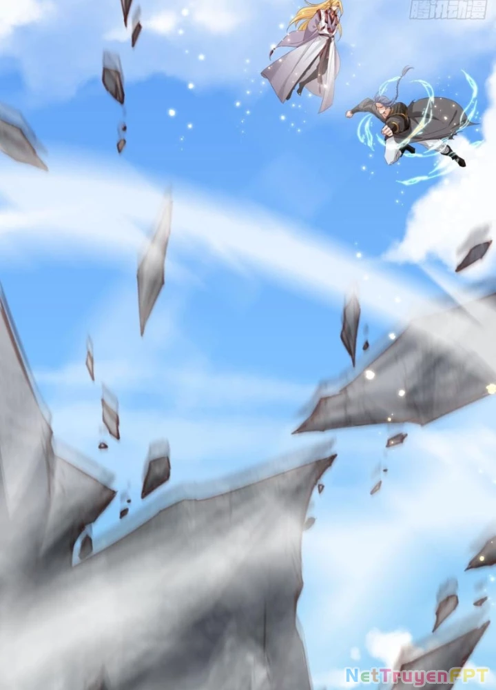 Tùy Tùng Của Nữ Phản Diện Chapter 169 - Trang 2