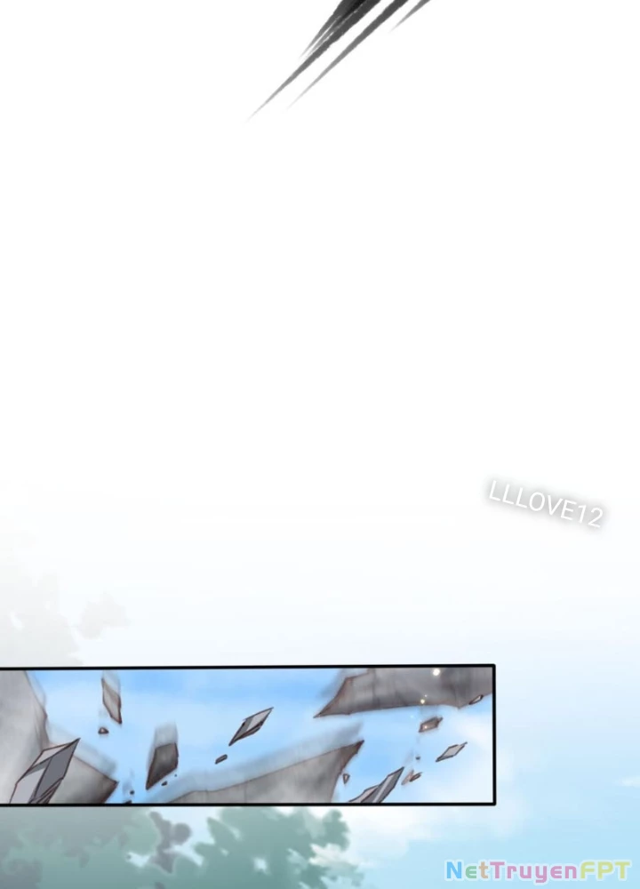 Tùy Tùng Của Nữ Phản Diện Chapter 169 - Trang 2